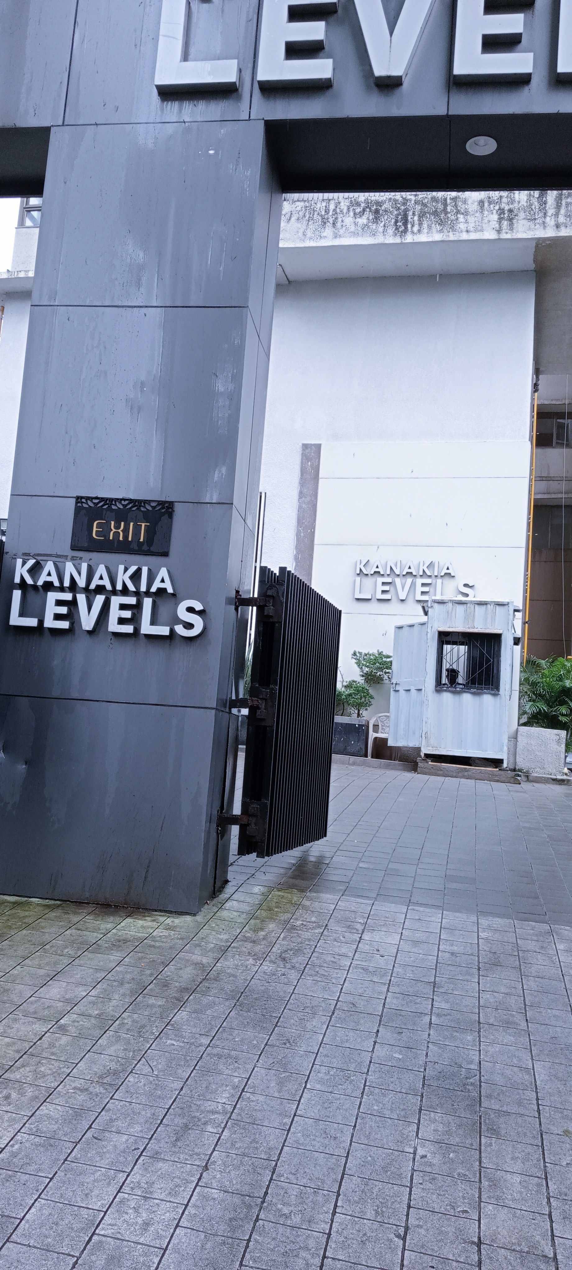 Kanakia Levels review image
