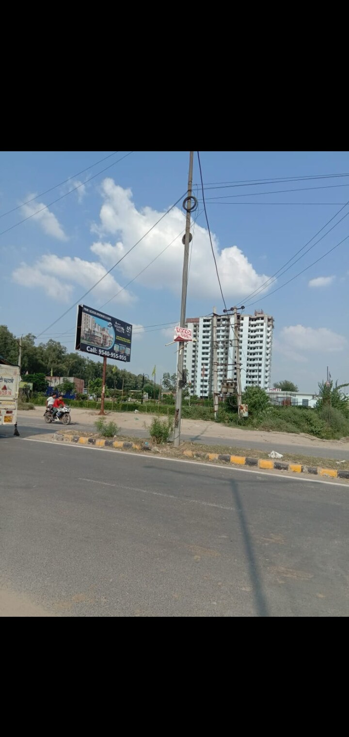 HRH City Vasant Valley review image