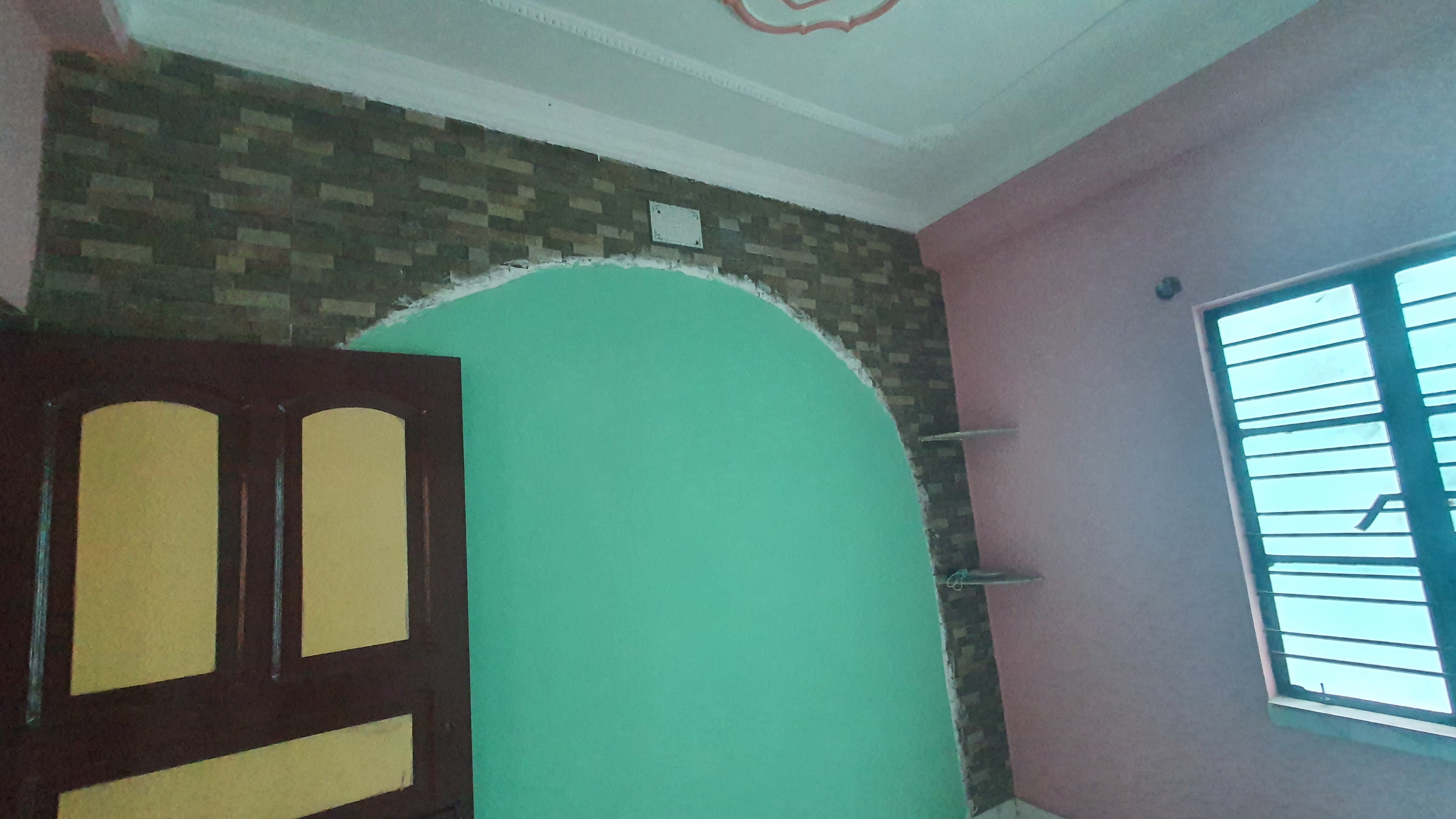 Barasat review image