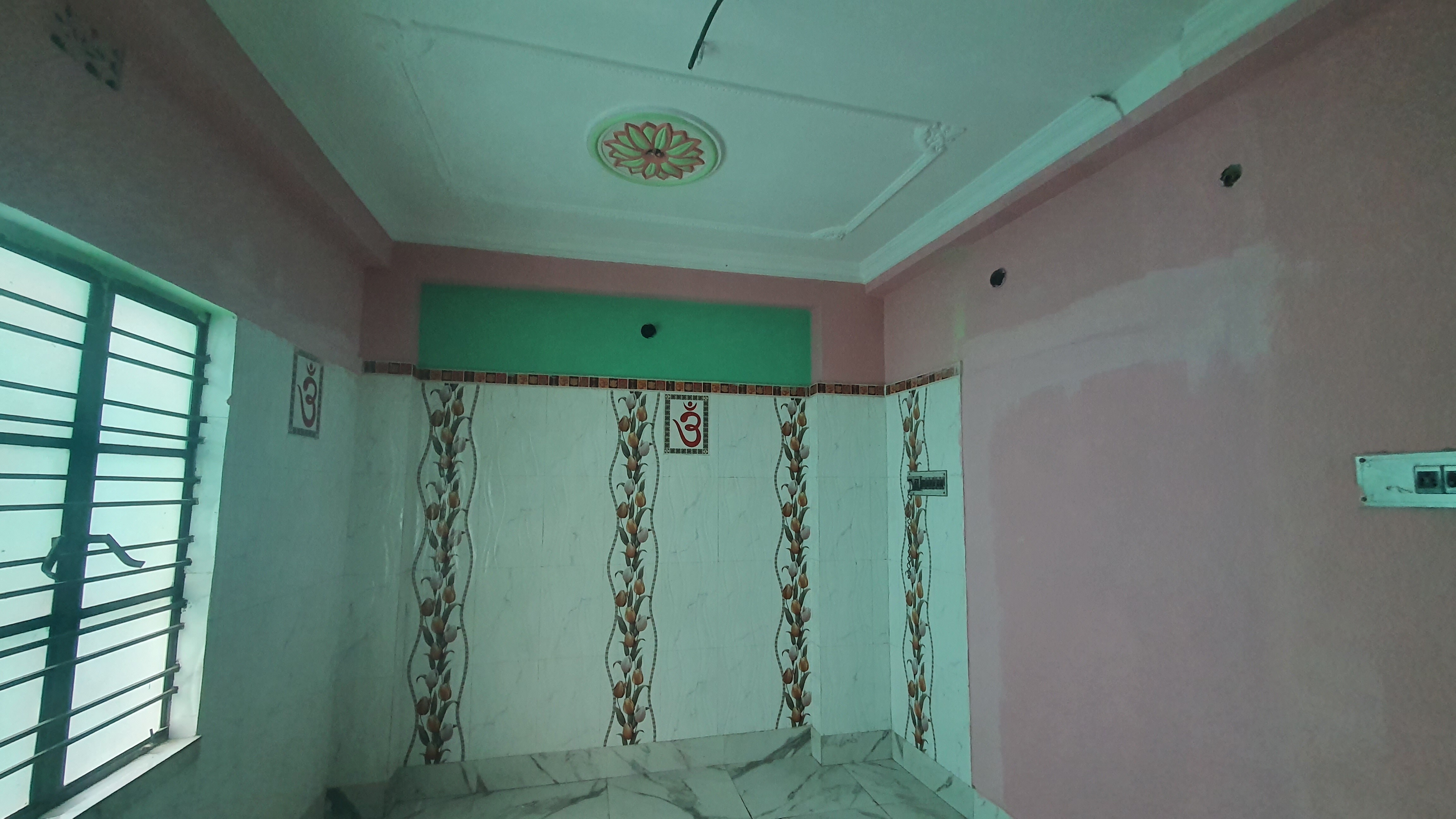 Barasat review image