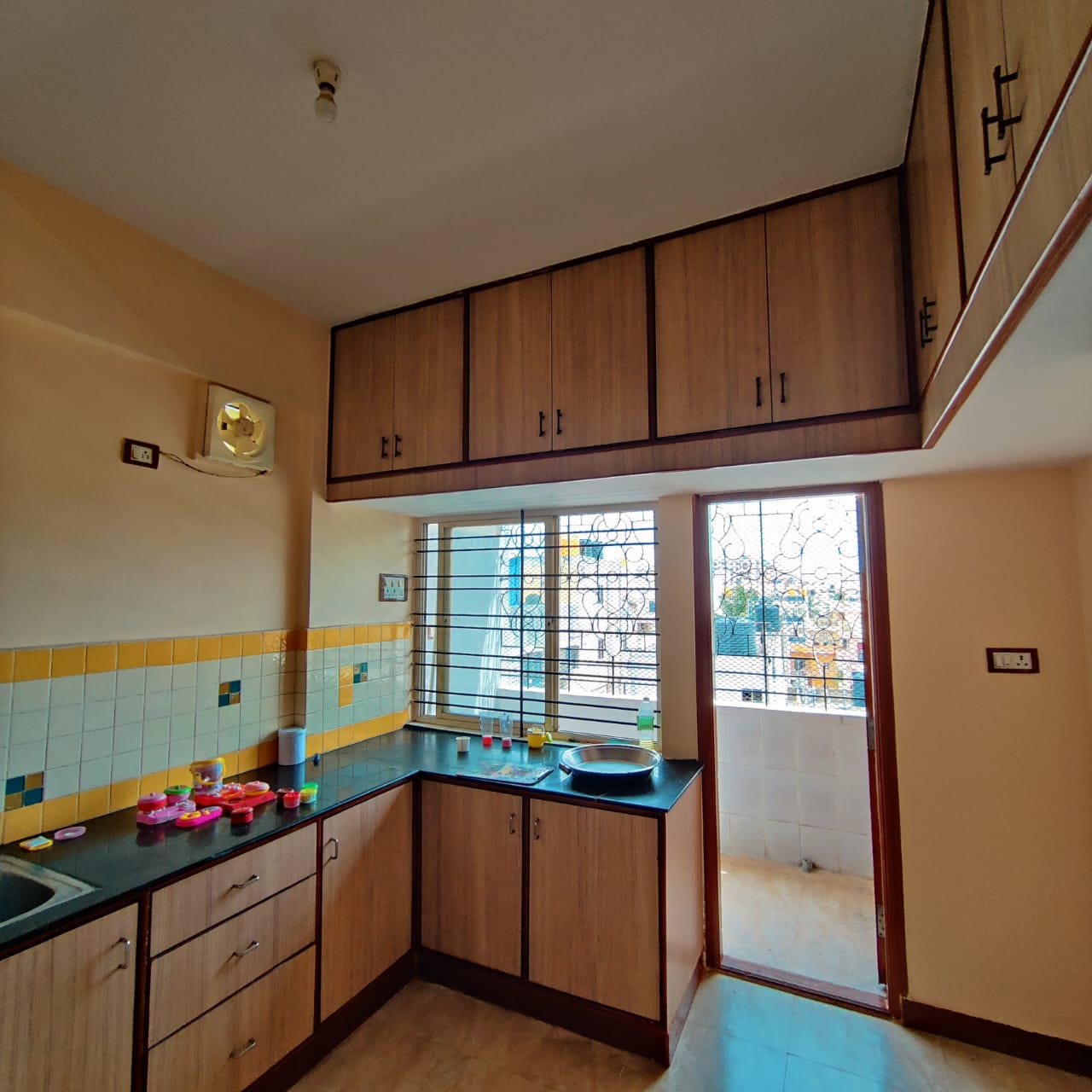 Abhinav Fairwoods review image