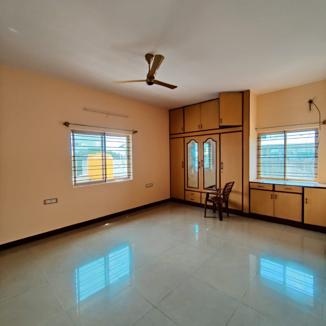 Abhinav Fairwoods review image