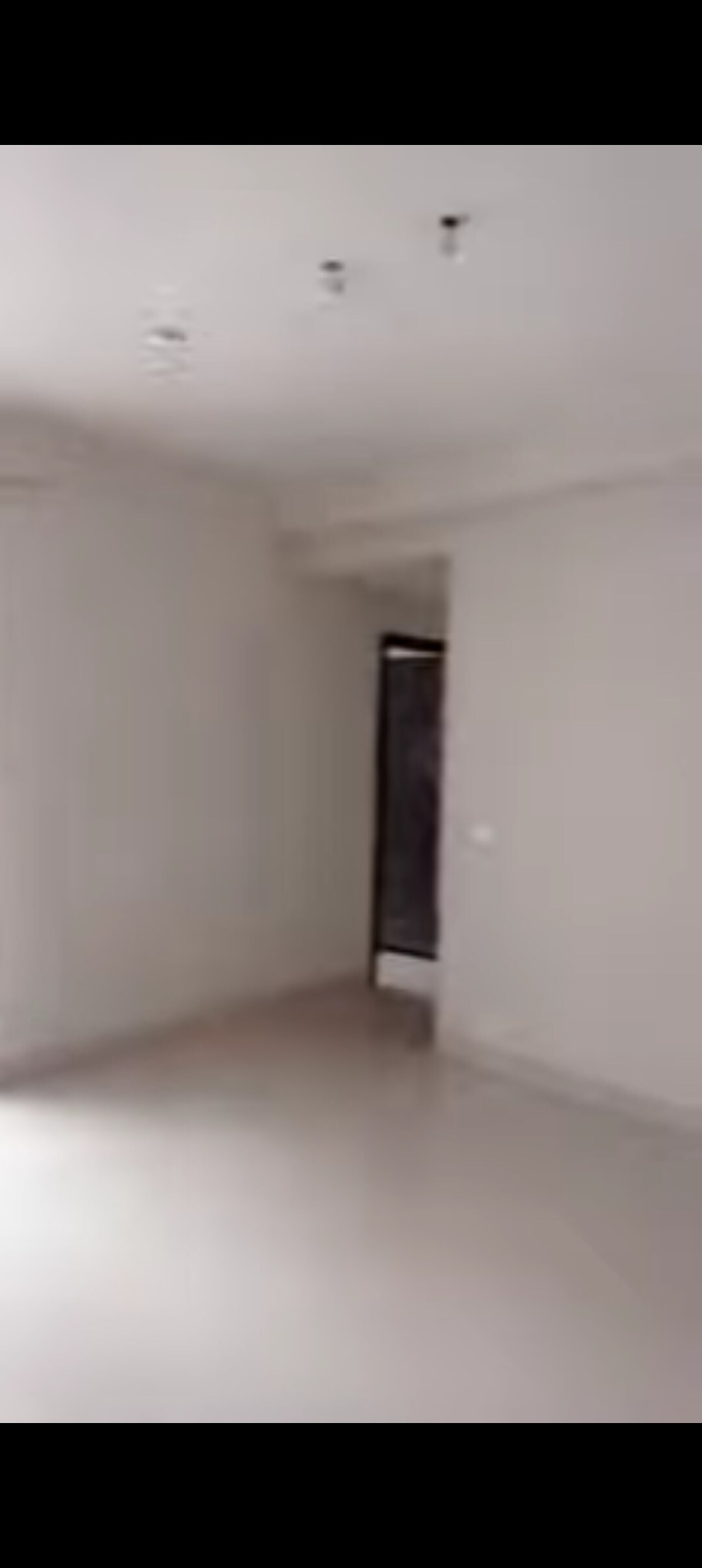 Tata Eureka Park review image
