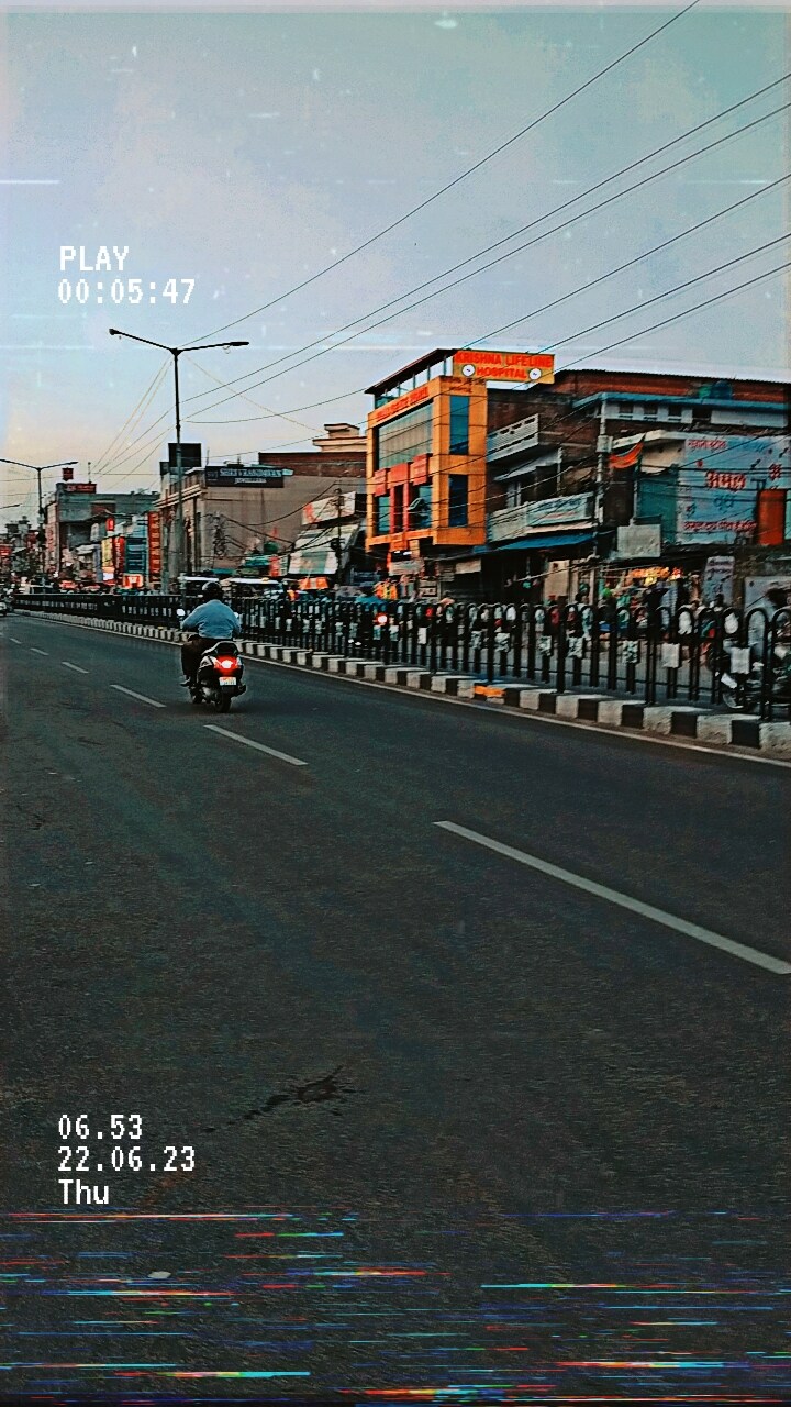 Telibagh review image