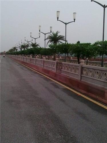 Gomti Nagar review image