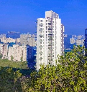 Kalpataru Jade Residences review image