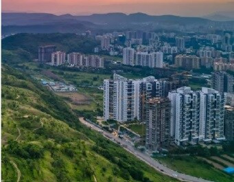 Kalpataru Jade Residences review image
