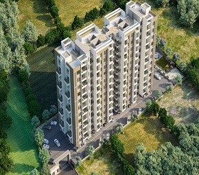 Dudulgaon review image