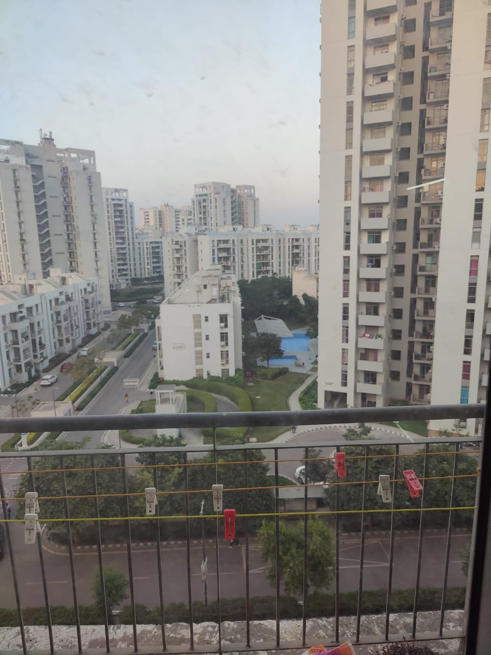 Vatika Lifestyle Homes review image
