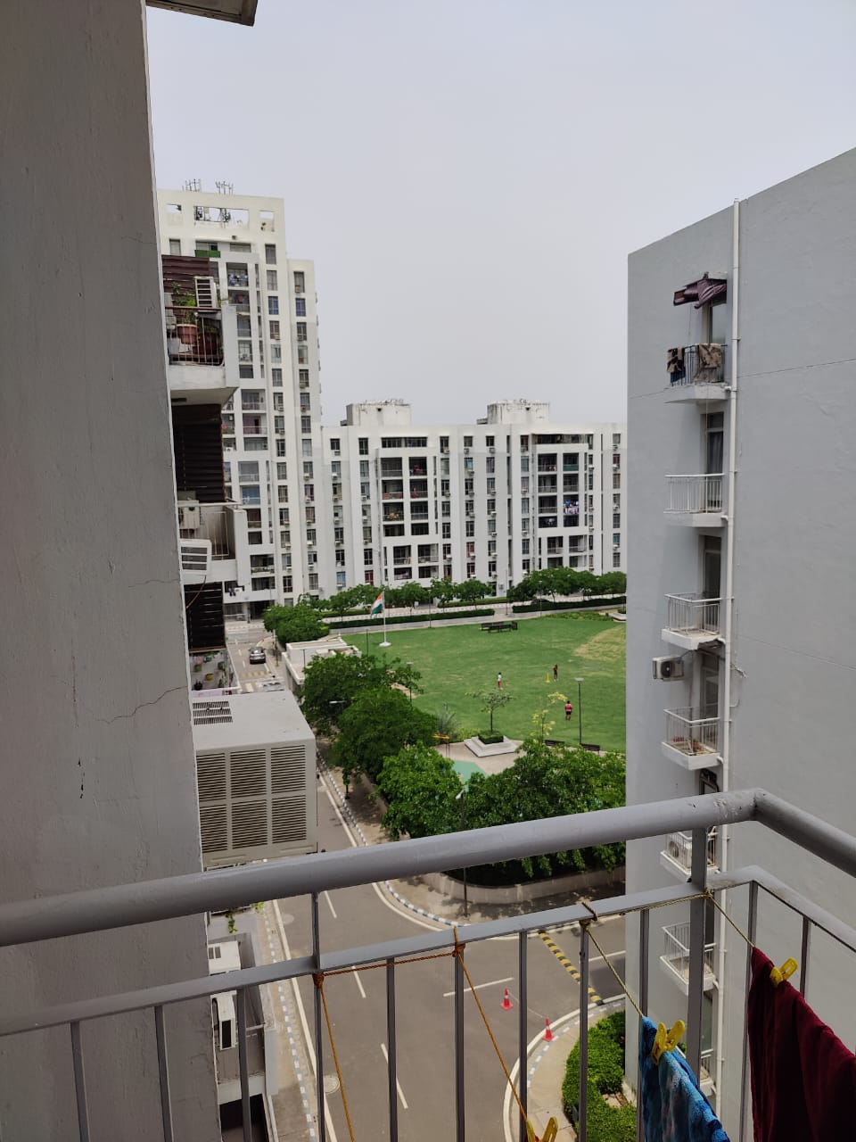 Vatika Lifestyle Homes review image