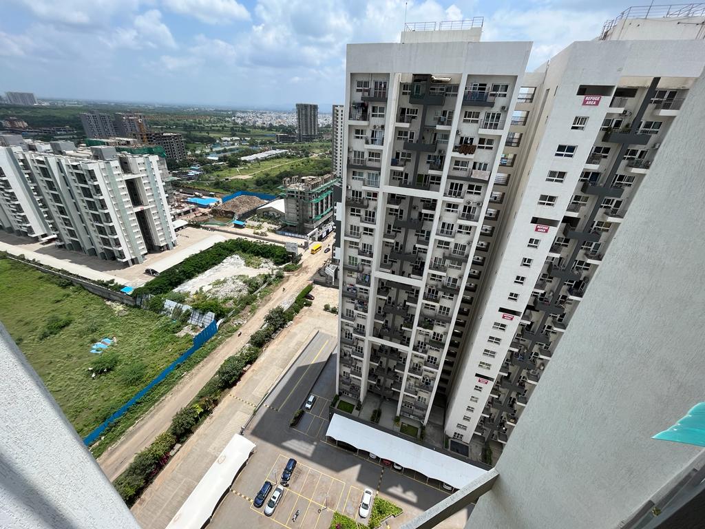Godrej Rejuve review image