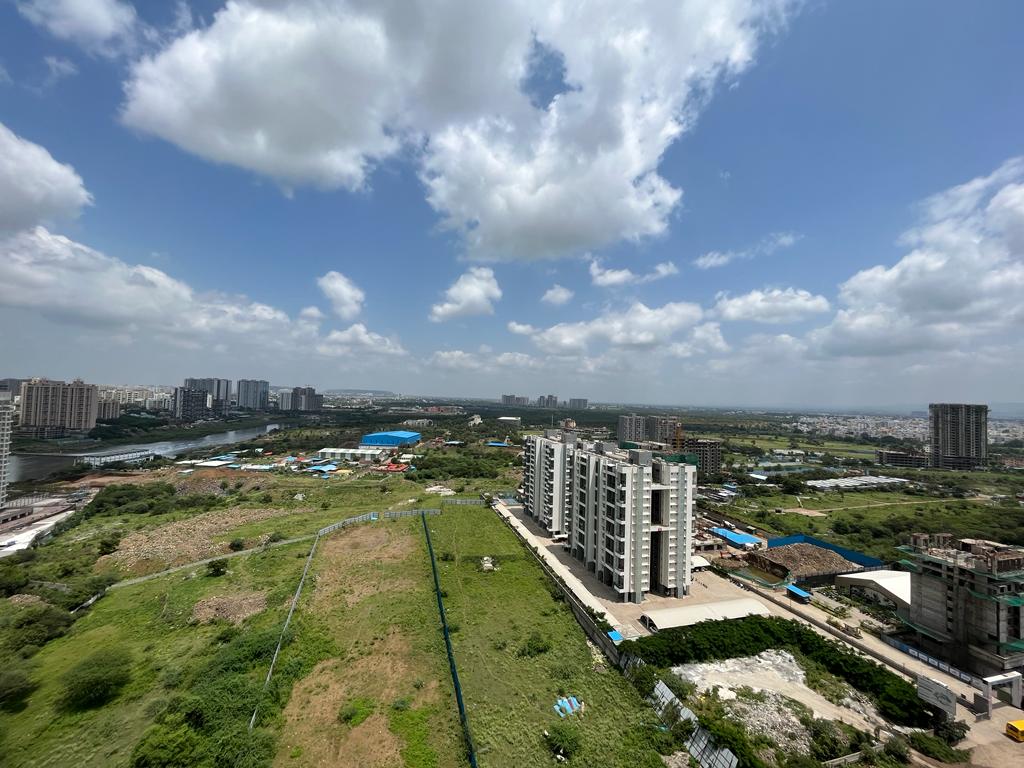 Godrej Rejuve review image