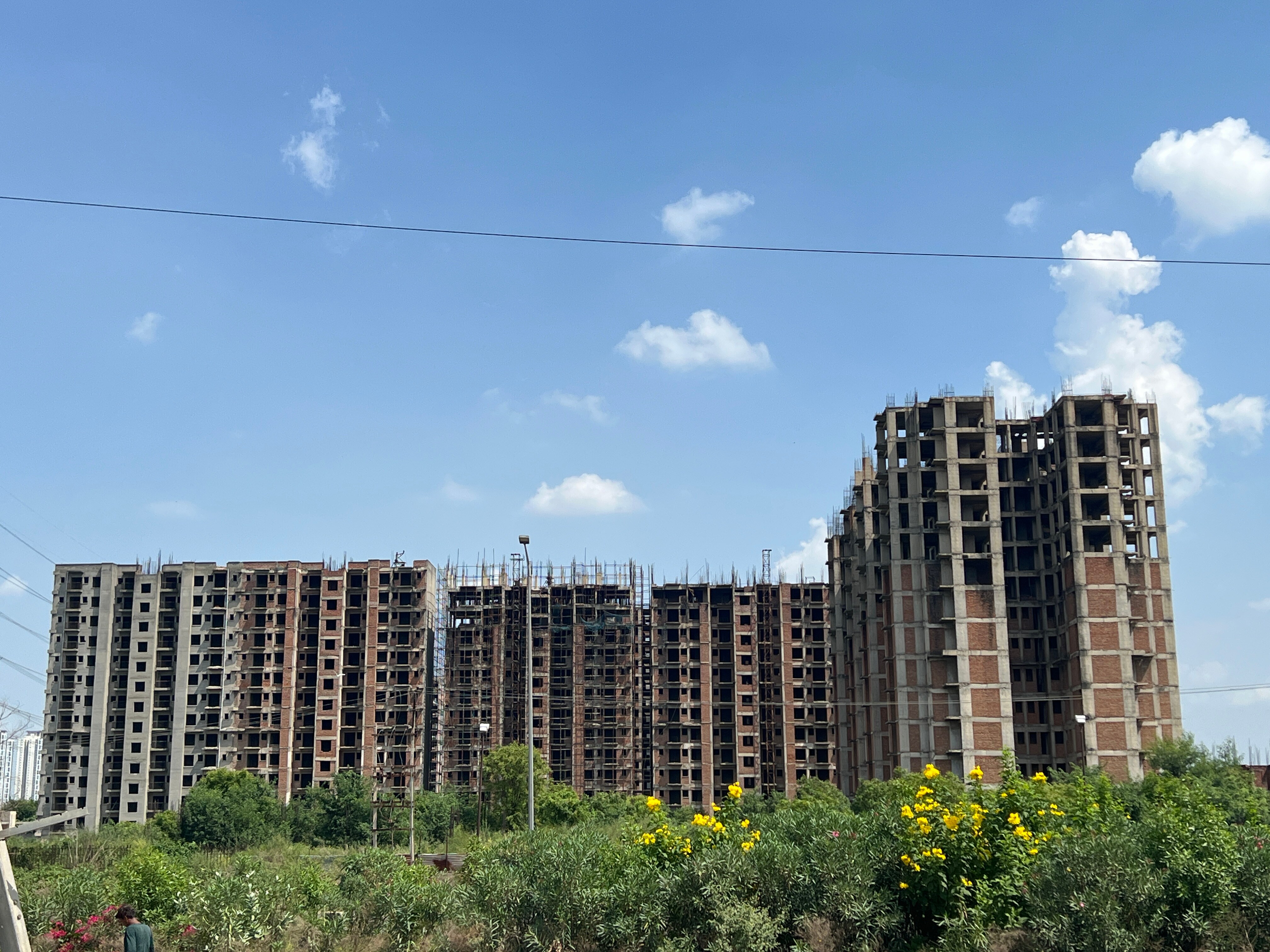 Unitech Vistas review image