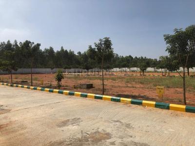 Oraiyan Moon Park review image