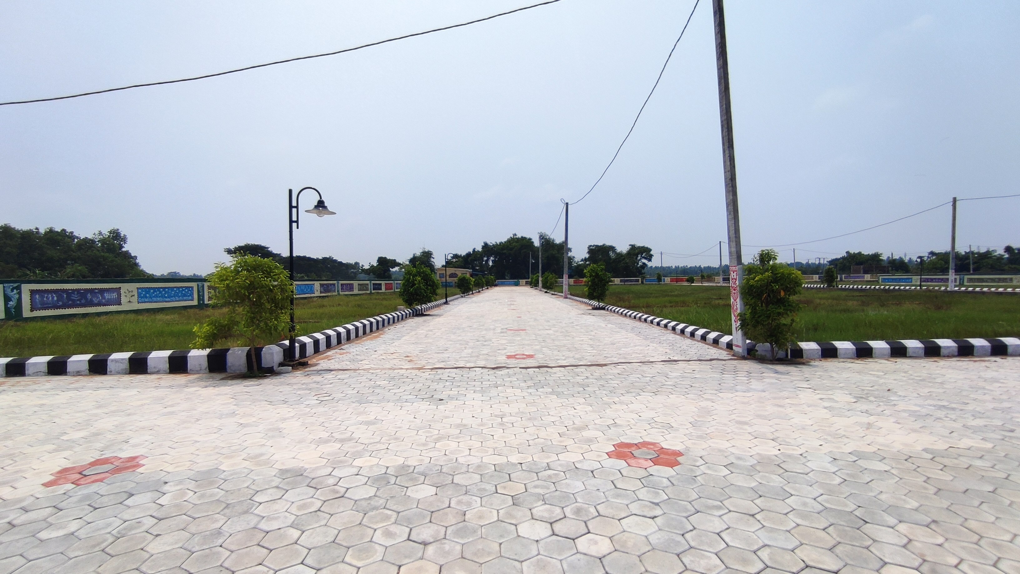 Deepak Kumar