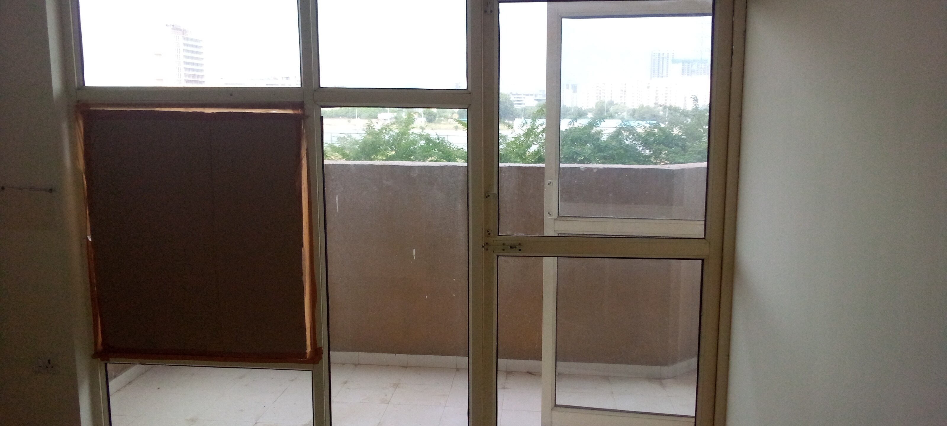 Pyramid Urban Homes 2 review image