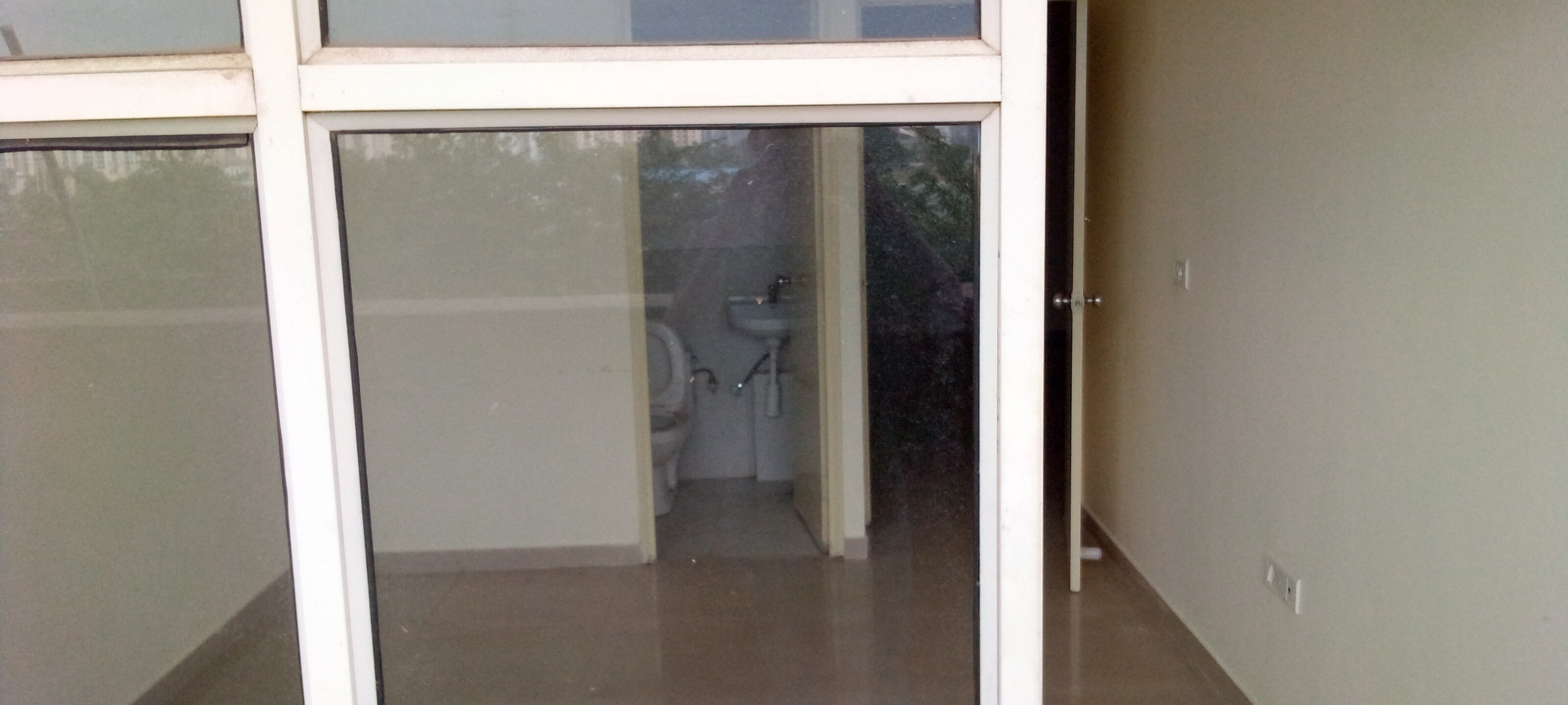 Pyramid Urban Homes 2 review image