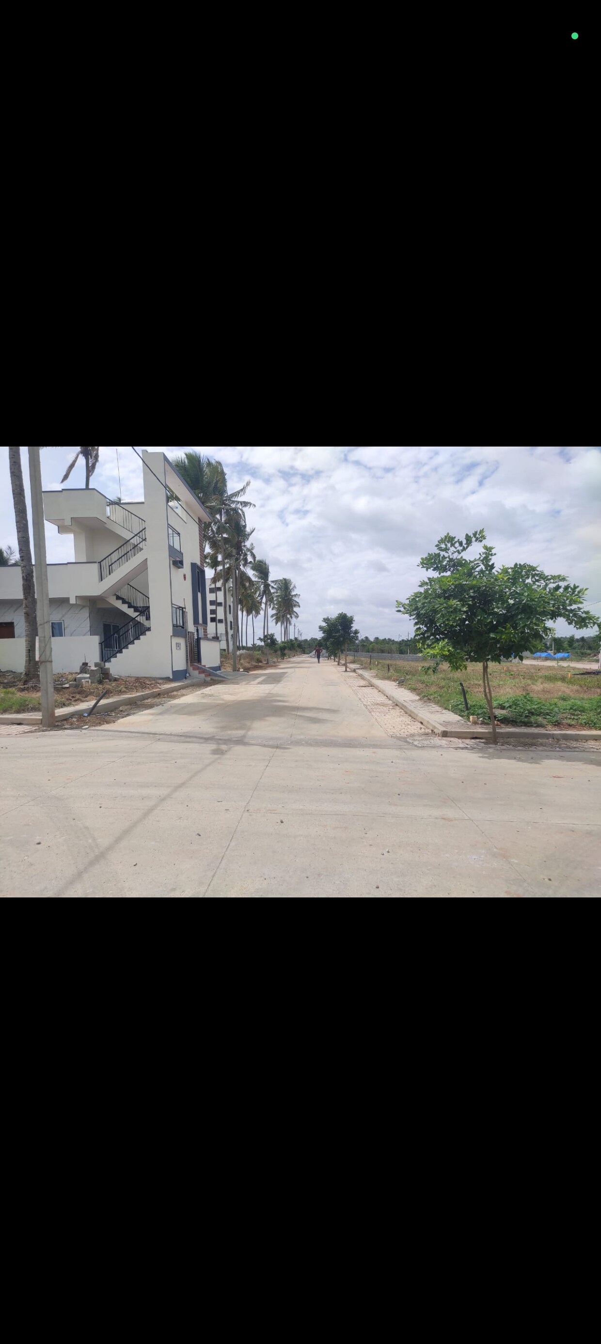 Kengeri review image
