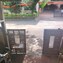 Rr Nagar, Bangalore