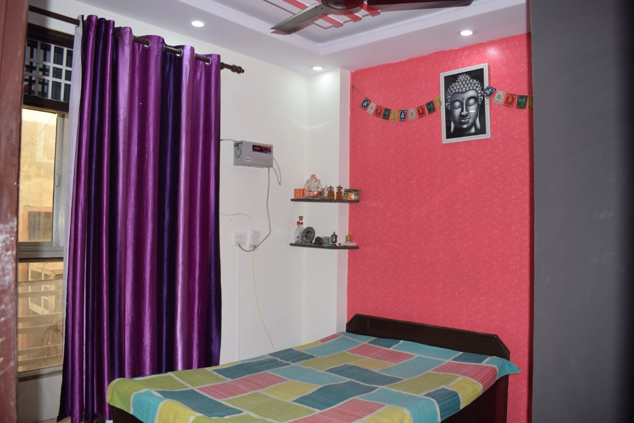 Dwarka Mor review image