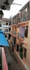 Gardanibagh, Patna