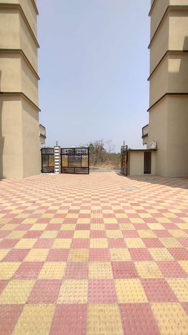 Umroli review image