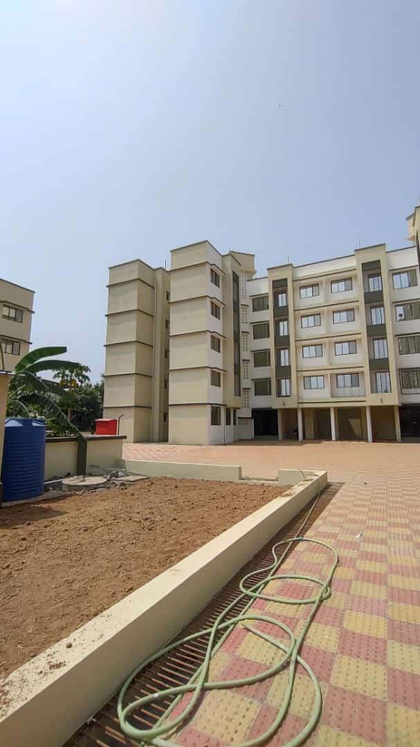 Umroli review image