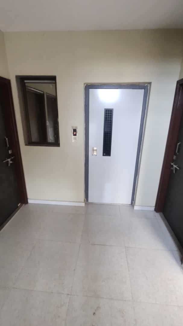 Umroli review image