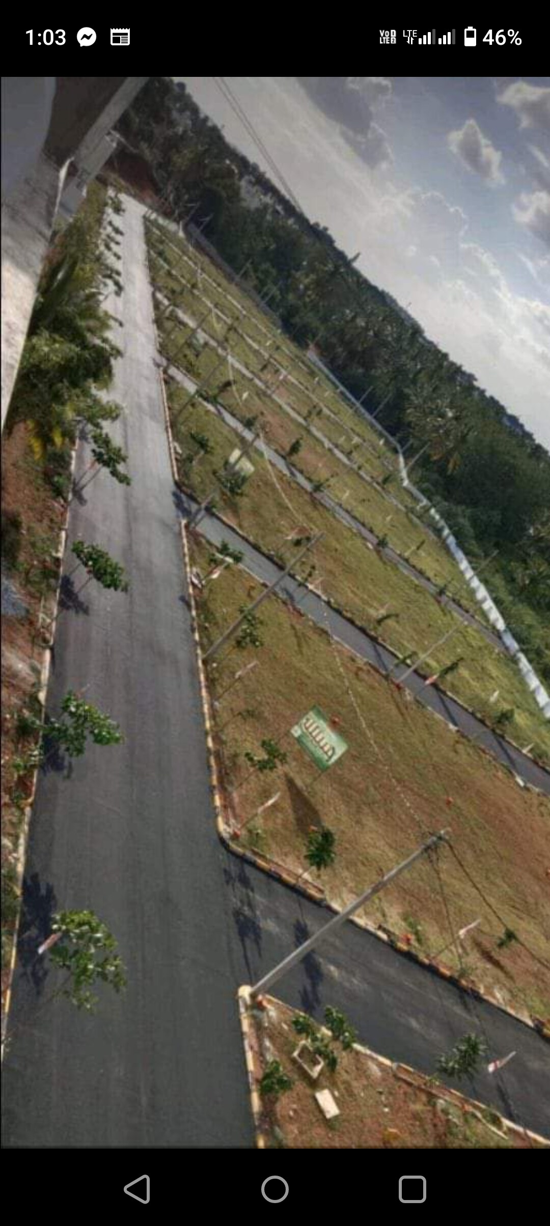 Kengeri review image