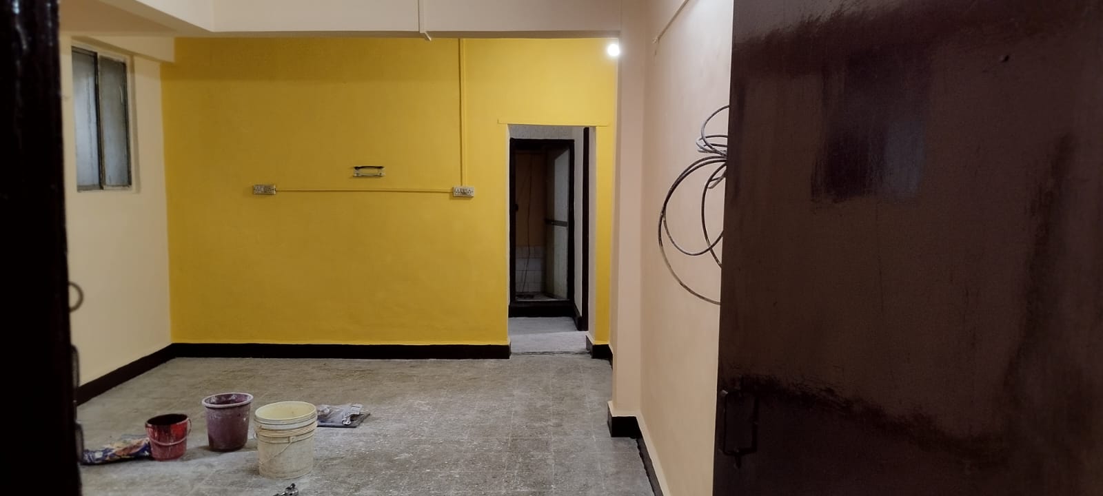 sagar Rajkumar bhardwaj