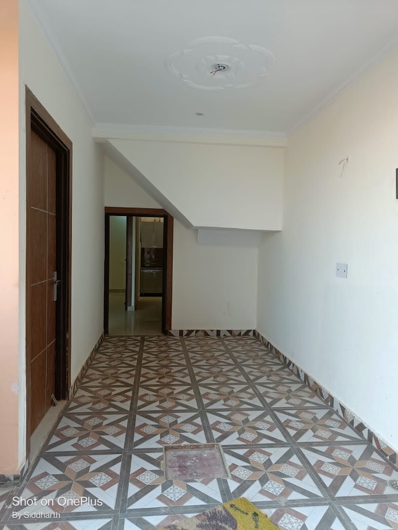 Greno Green Residency review image