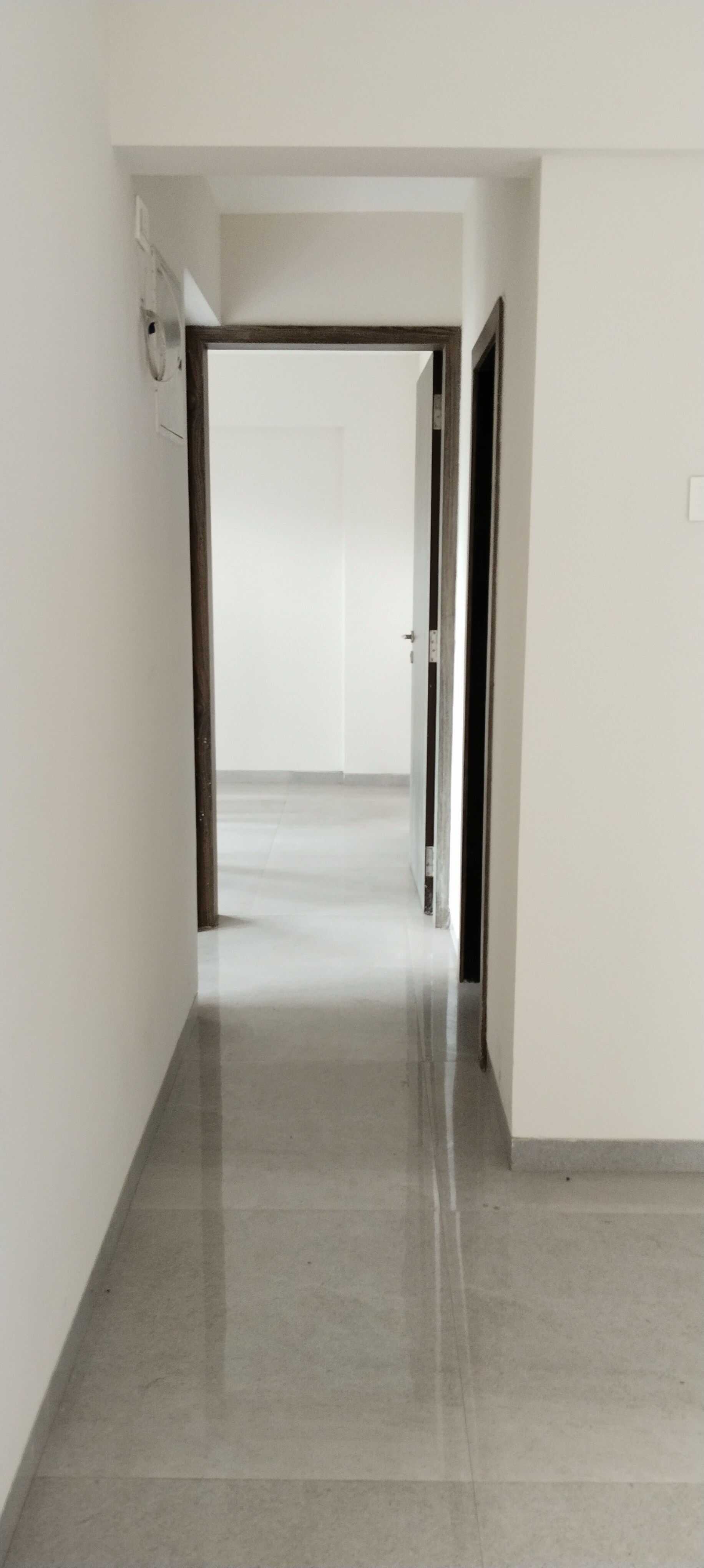 JHV Hira Laxmi Heights review image