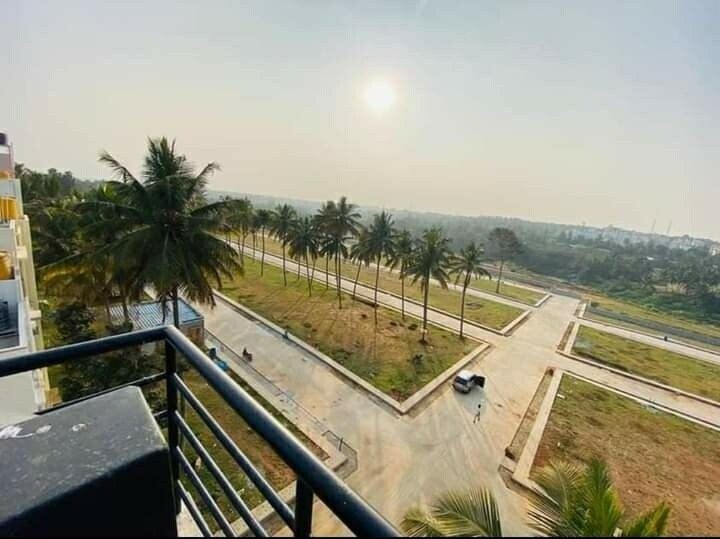 Kengeri review image