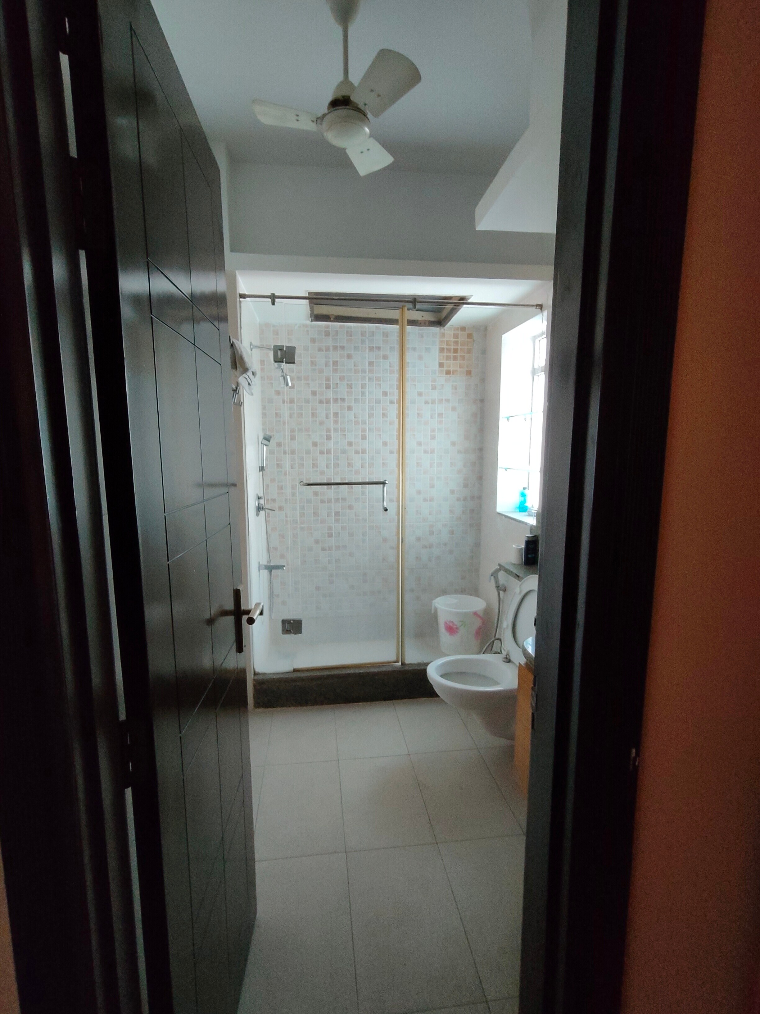 Parsvnath Exotica Extension review image