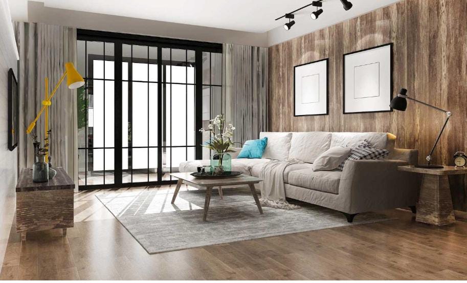 Pareena Coban Residences review image