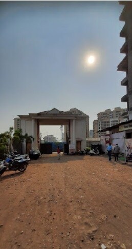 Seven Eleven Apna Ghar review image