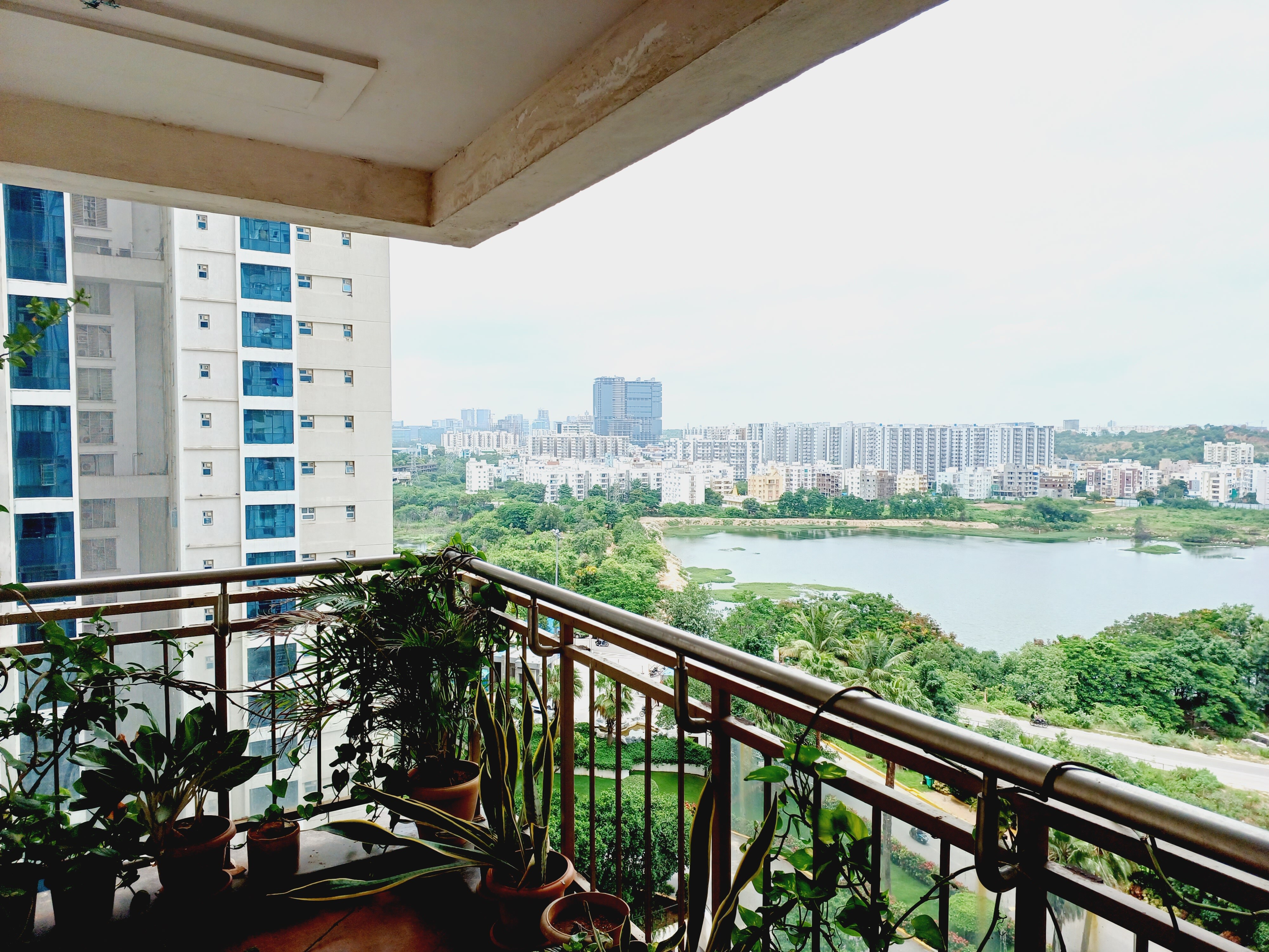 Lanco Hills Apartments review image