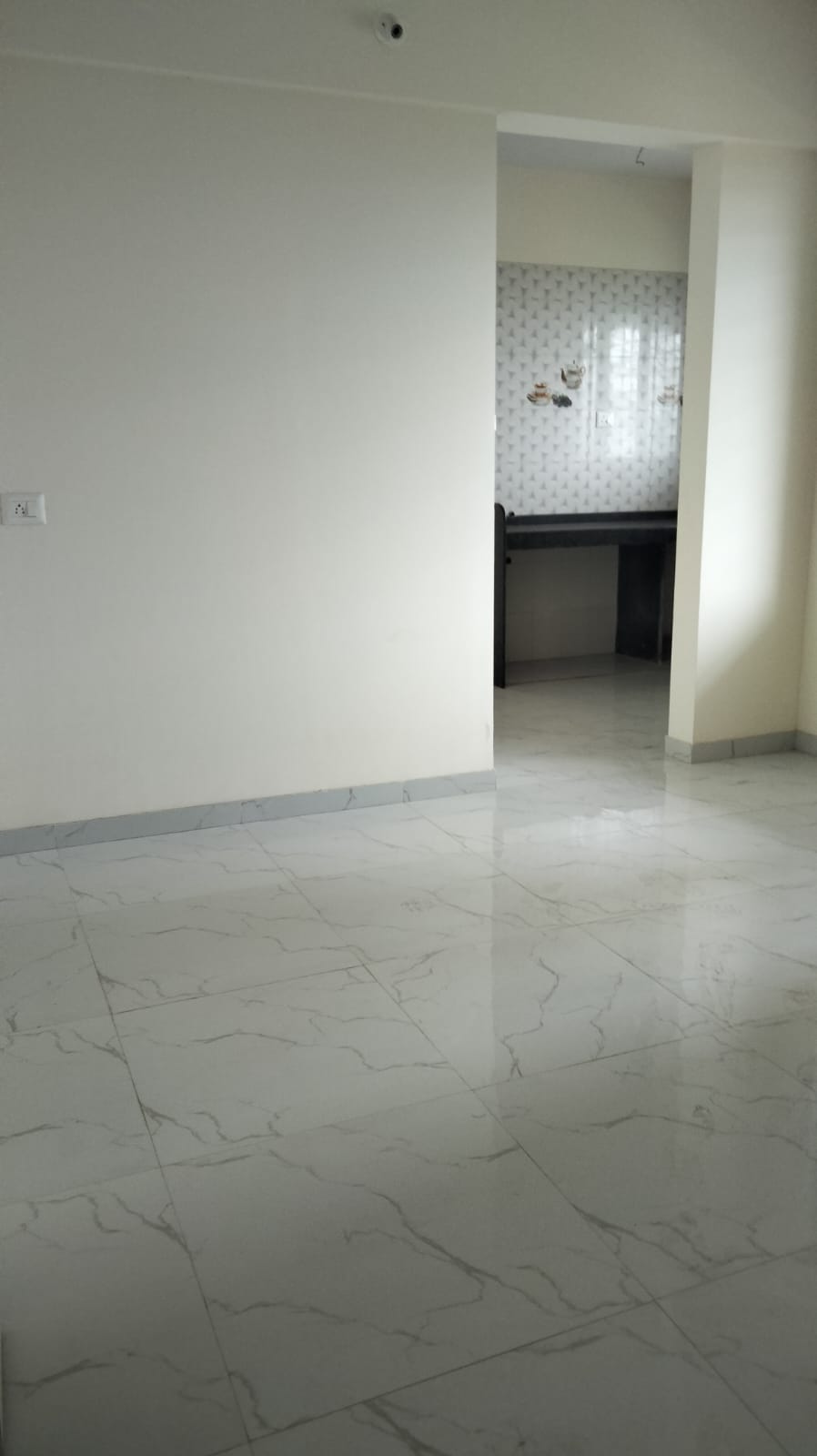 Mamurdi review image
