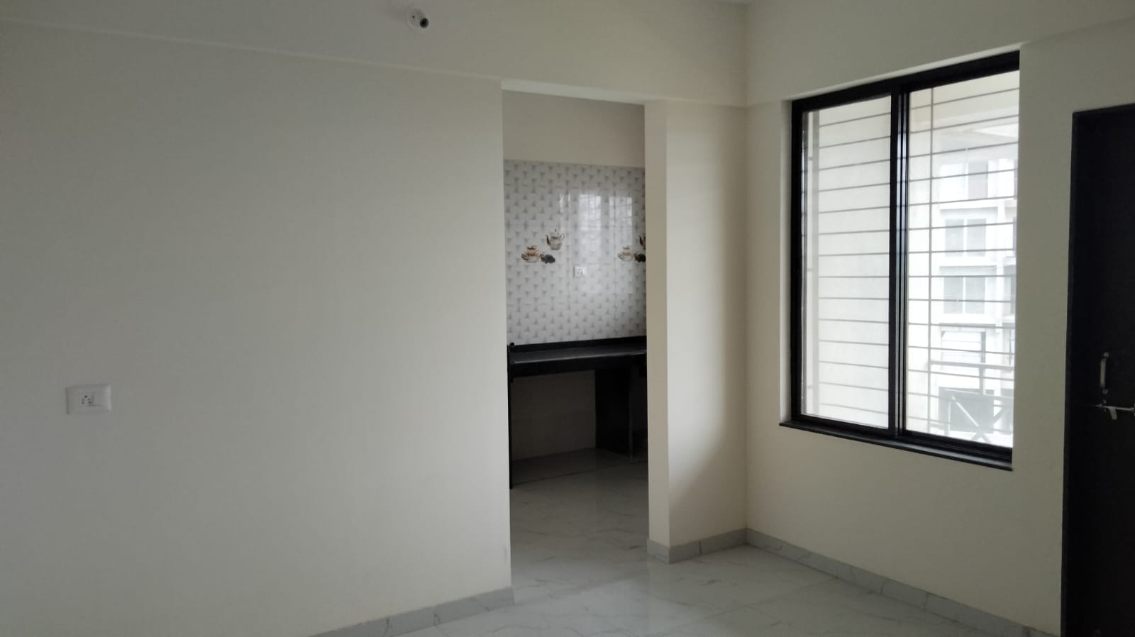 Mamurdi review image