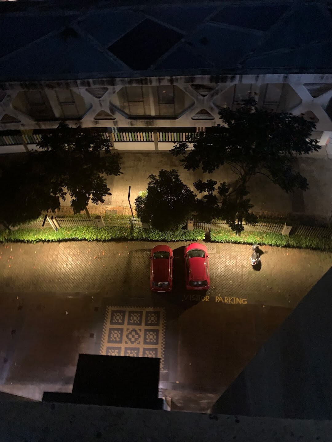Ajinkya Towers review image