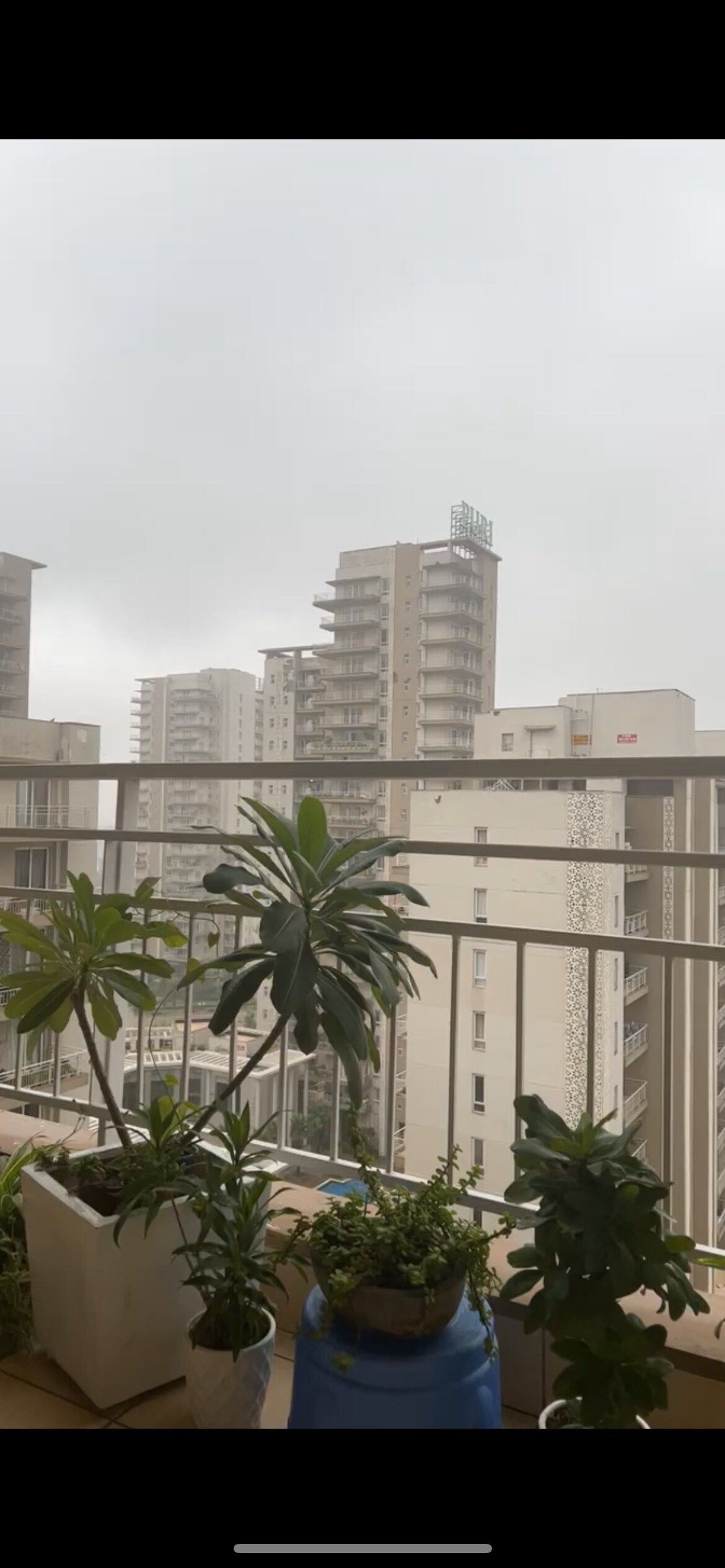 Puri Diplomatic Greens Phase I review image