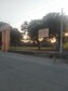 Sector 16 A, Faridabad