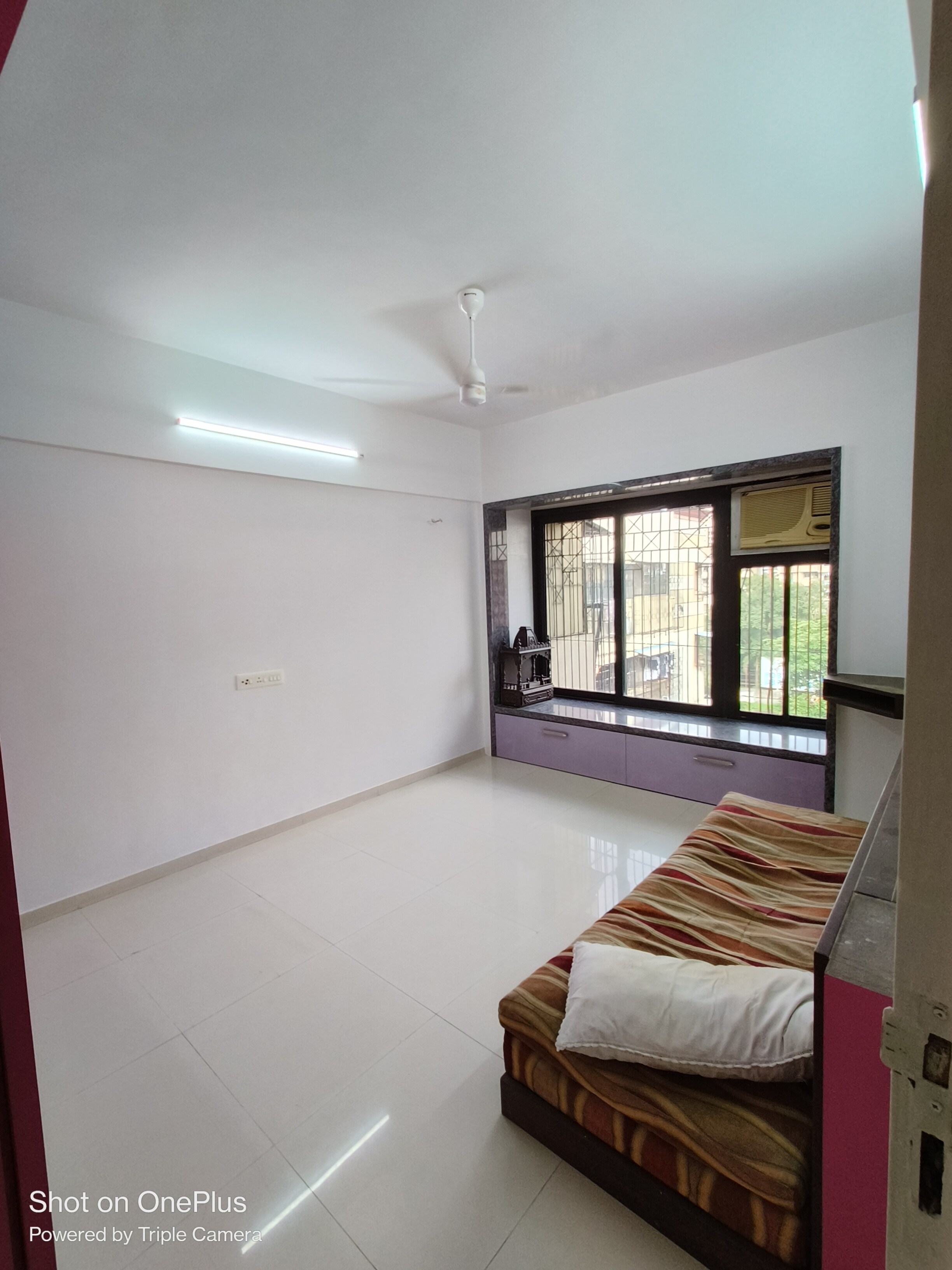 Satra Park review image