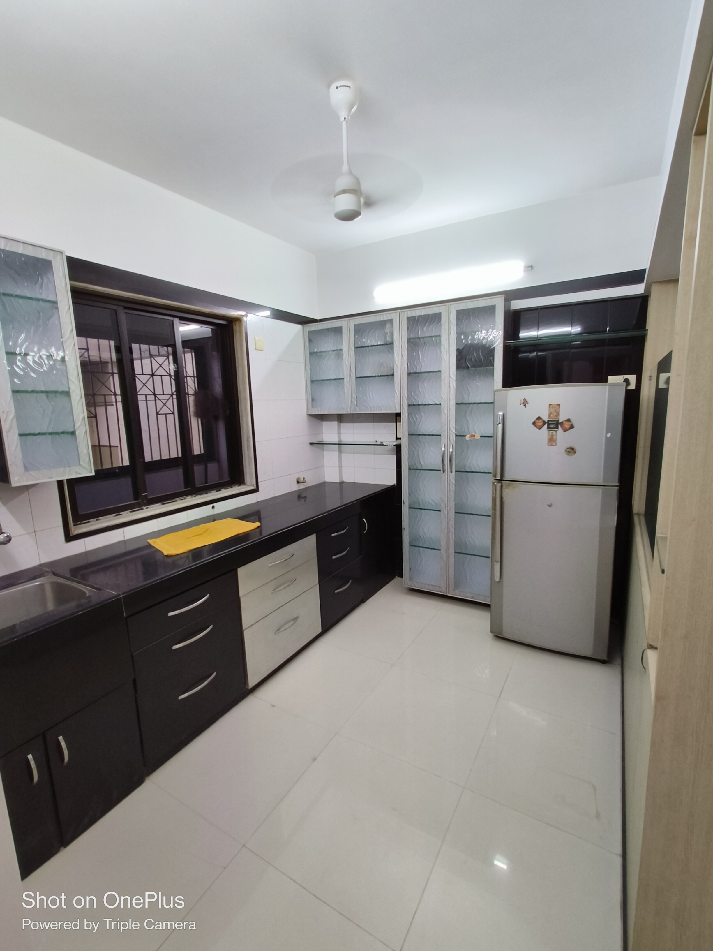 Satra Park review image