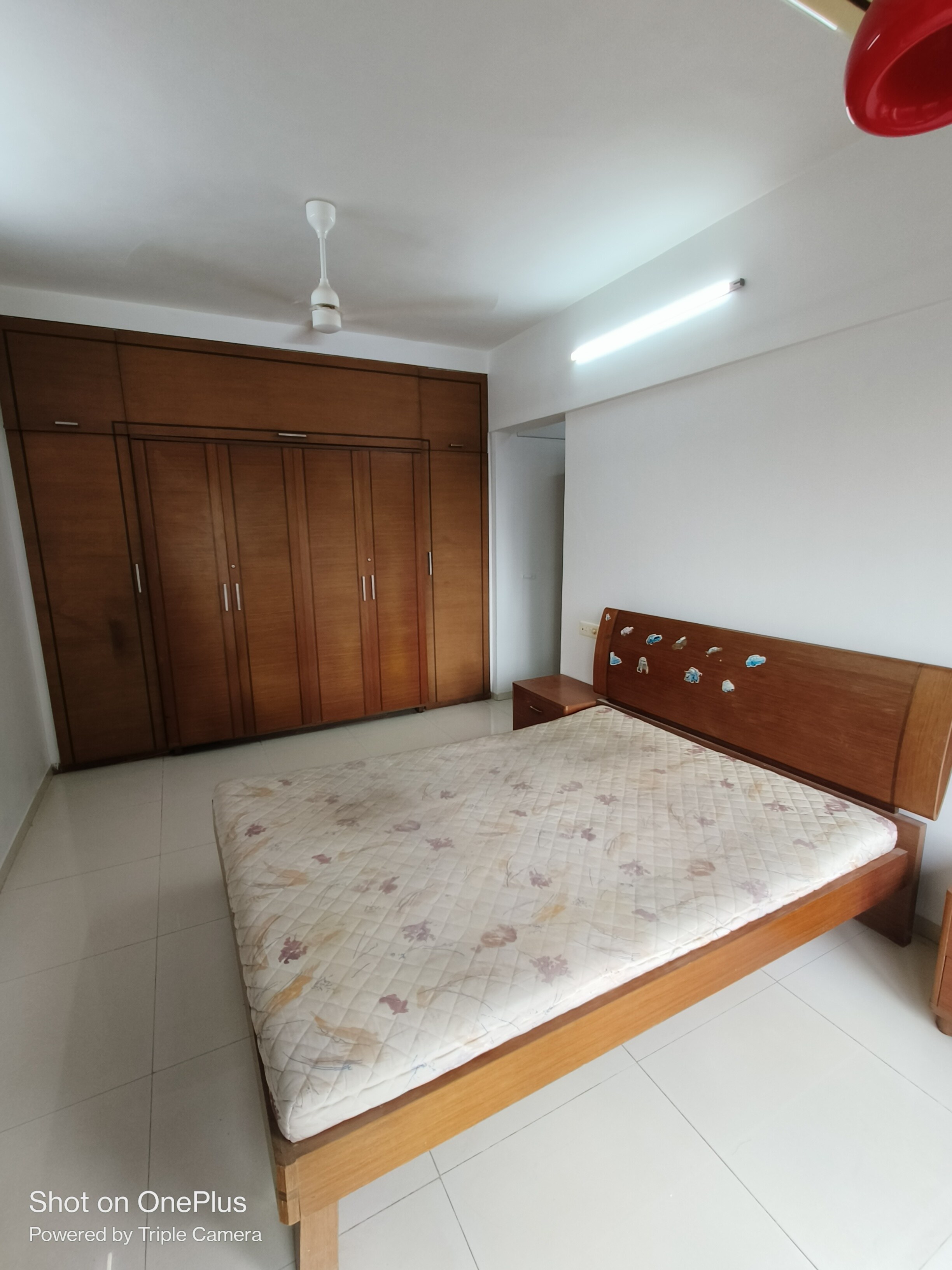 Satra Park review image