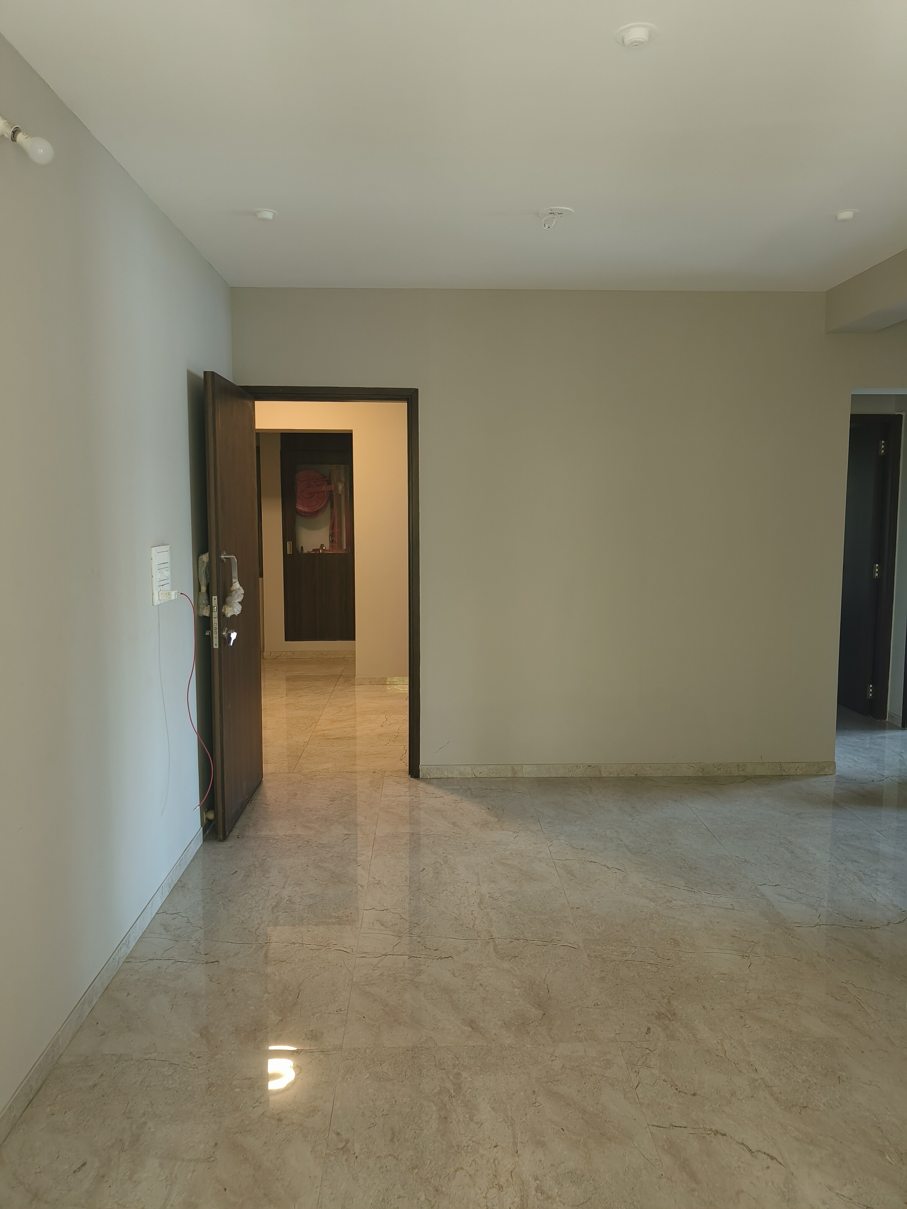 SKG Mumbadevi review image