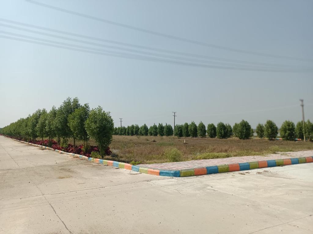Shadnagar review image