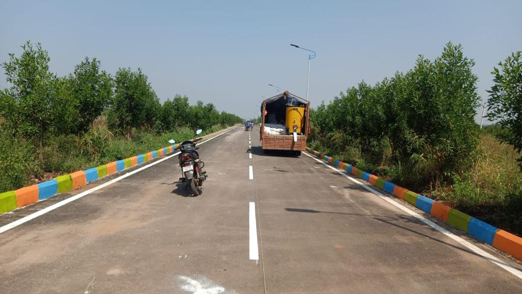 Shadnagar review image