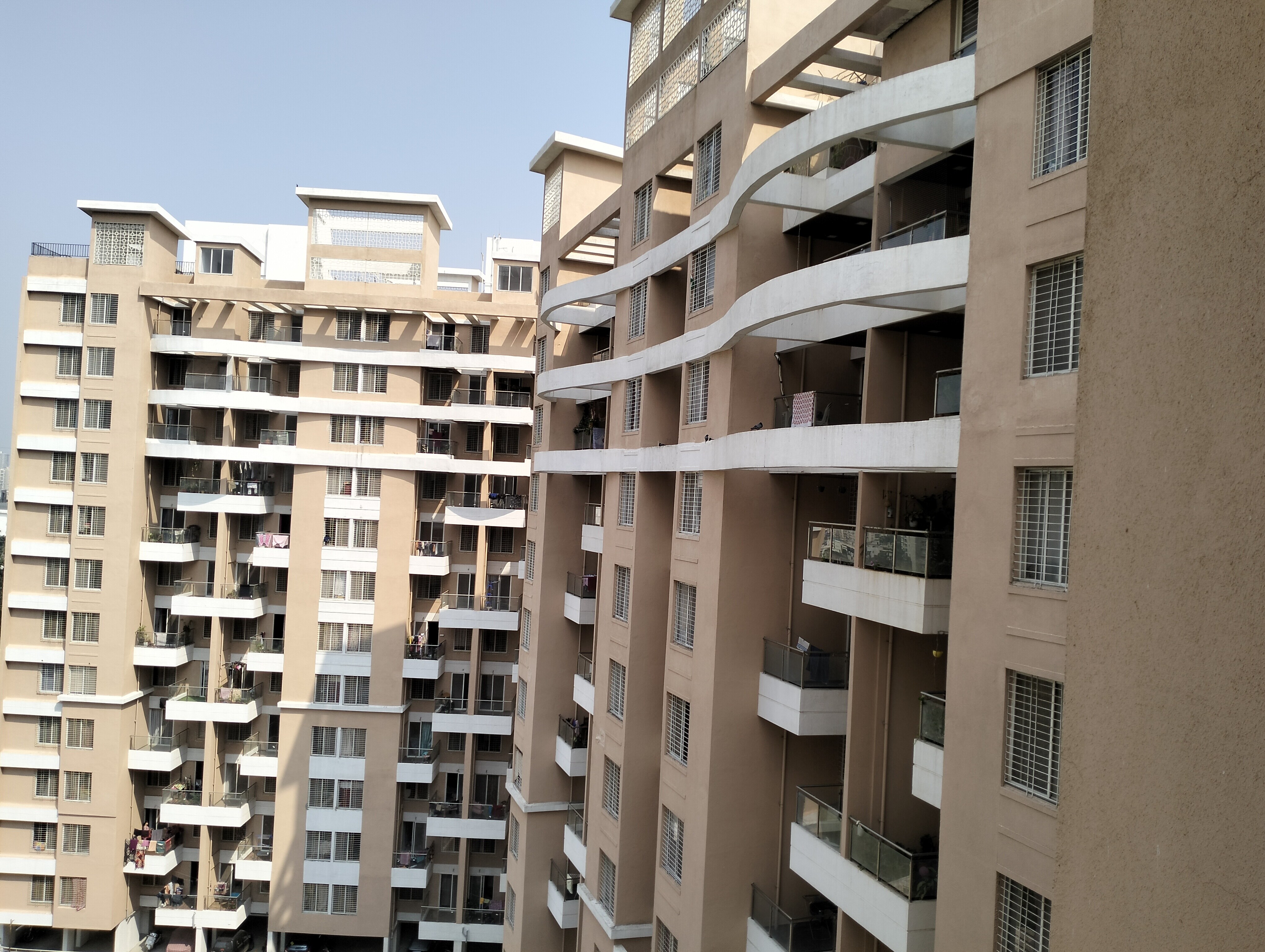 Dynamic Grandeur review image