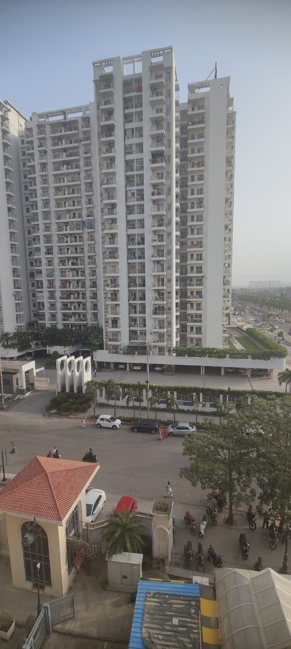 Gaur City 2 review image